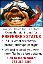 Call me at 763-389-9399 to learn more.